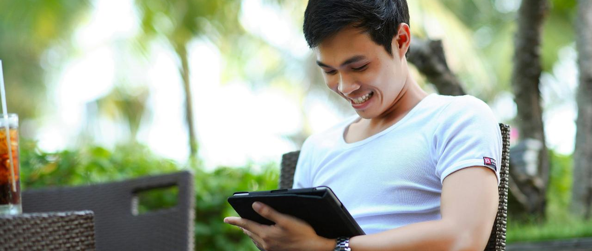  ITスタートアップのカスタマーサクセス担当を大募集！！