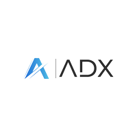 株式会社 ADX Consultingの会社情報