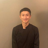 荻原 幸宏