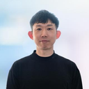Yoshiki Yamada