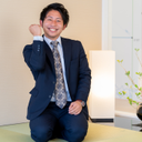 岩本 竜也