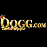 qqgg365  com