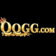 qqgg365  com