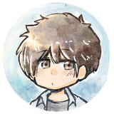 m suzuki