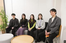 とにかく校正・校閲が好き｜クライアントのWEBメディアを輝かせたい方
