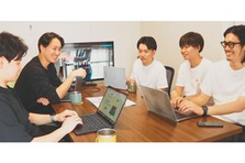 社長を支える！柔軟勤務可能な地域スタートアップの秘書・事務職を募集中！