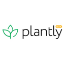 plantlyio