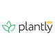 plantlyio