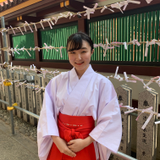 Miku Hidaka