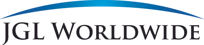 Jacobson Global Logistics (S) Pte Ltd