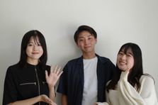 マーケティングやコンサル業界で活躍するための思考力を鍛えるインターン募集！