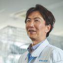 Satoshi Nishiyama