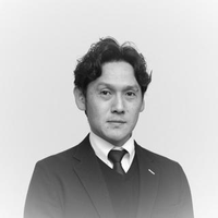 高橋 孝さんのプロフィール