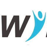 ウィルベース株式会社 採用担当