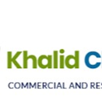 khalidcleaning servicesさんのプロフィール