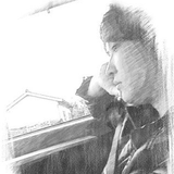 草苅 裕太