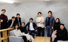 SNSマーケベンチャー｜第二創業期を中心メンバーとして一緒に作りませんか？