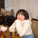 寺田 まり子