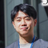 酒井 透