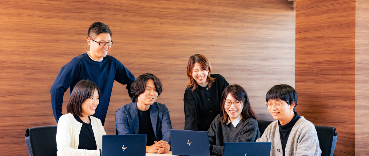 みんなのFX｜フロントエンド｜Next.jsなどでUIUXを改善！