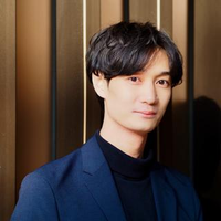 奥井 凱さんのプロフィール