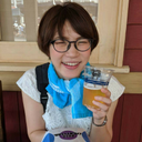 松川 由佳