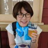 松川 由佳