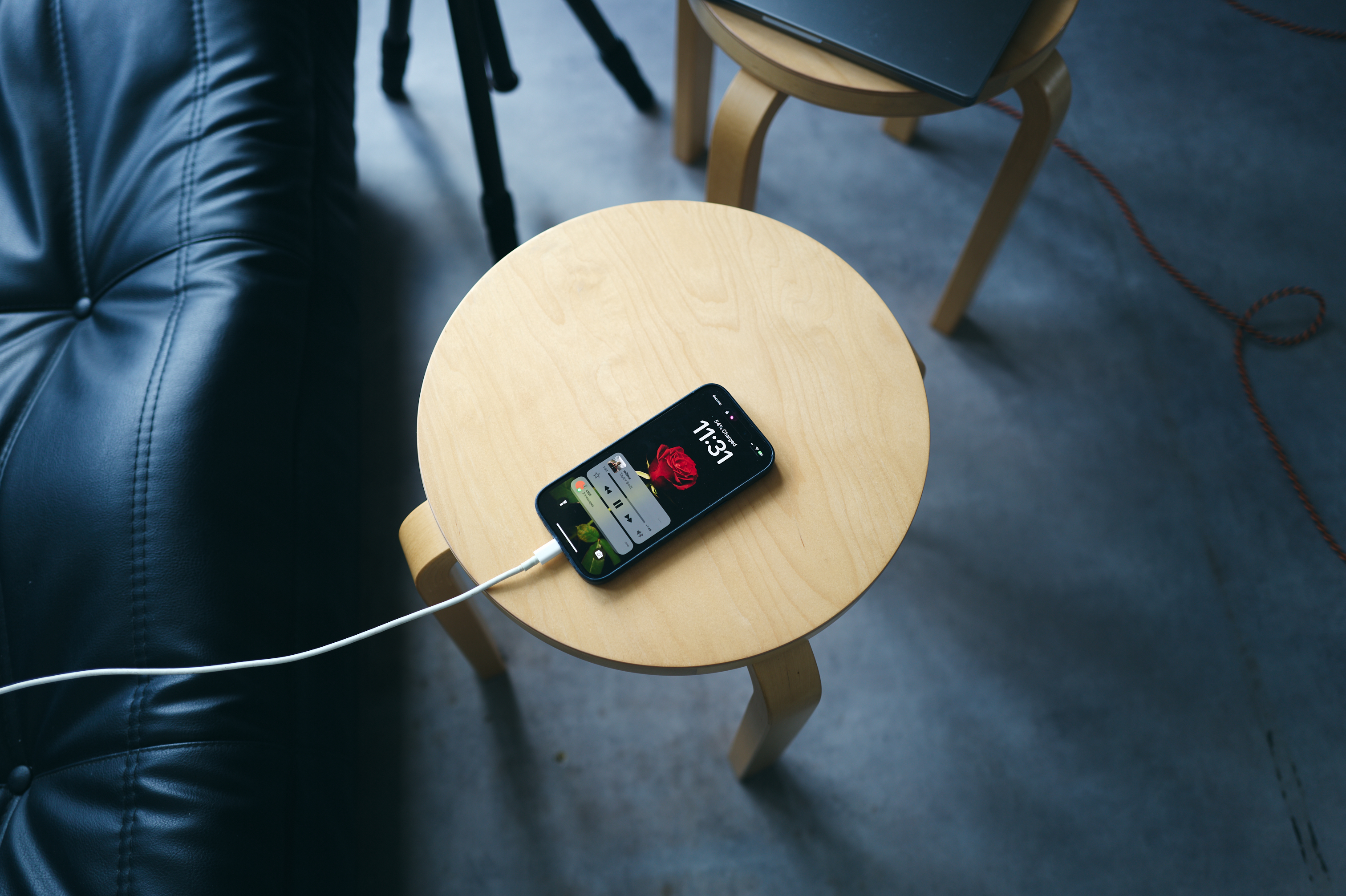 上場企業の新規事業創出、事業計画からブランド設計、マーケティング施策実行まで一気通貫