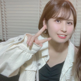 野村 佳奈子