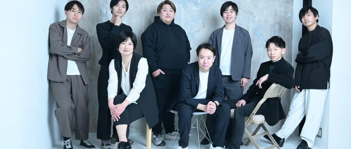 マネージャー支援で日本企業の200%成長を実現するフィールドセールス募集！