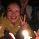 Ulala Satake