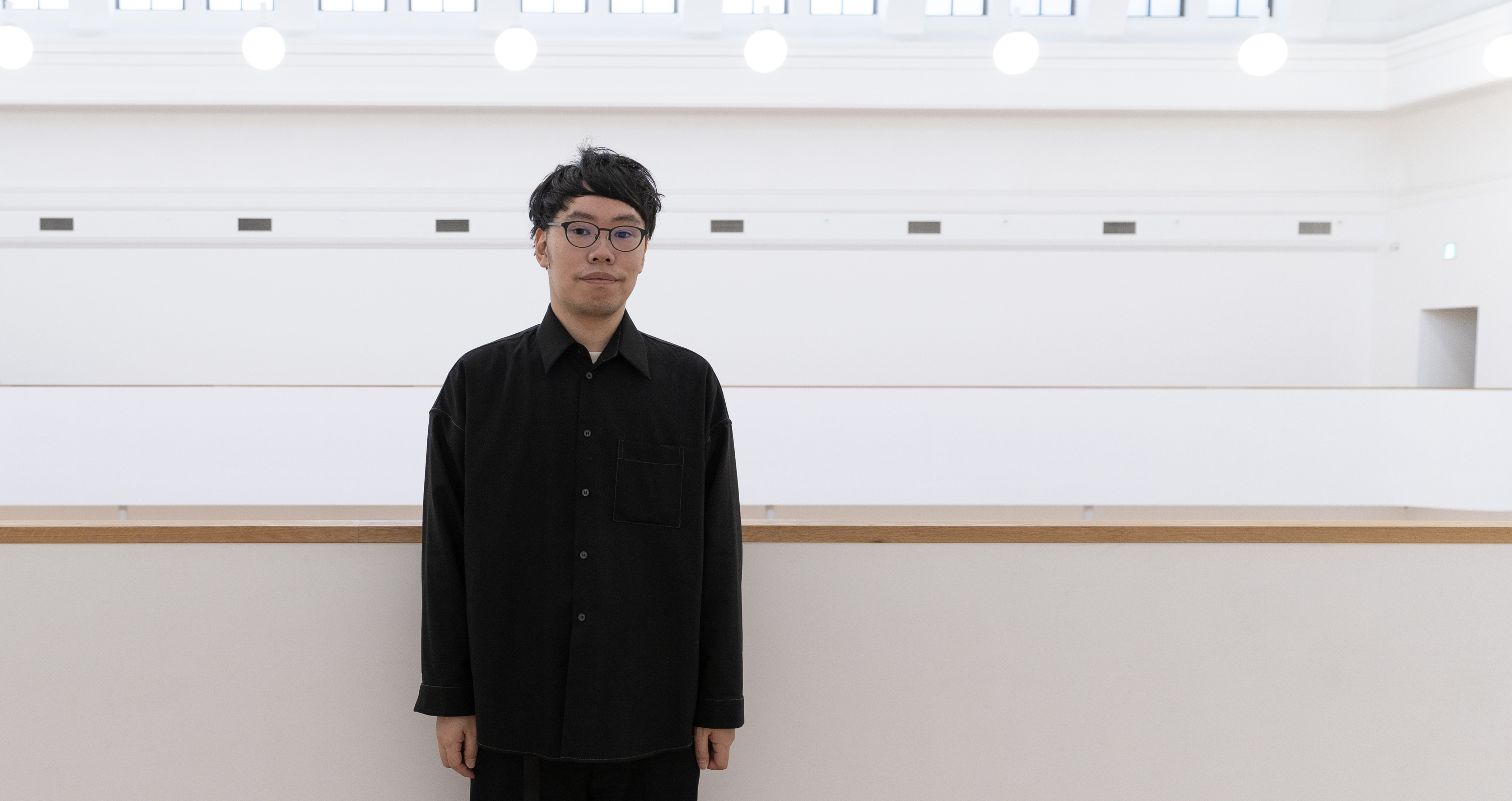 鈴木商店について聞いてみた！ 〜プロジェクト編〜 #1