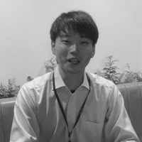 奥田 光