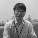 奥田 光