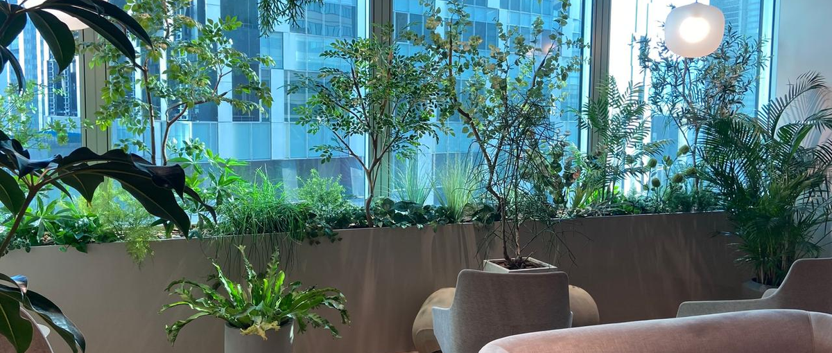 連休にキャリア設計。クライアントの経営課題を解決するセールスへ転職しない？