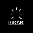 About 株式会社ひかり工務店