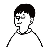 大野 敏郎