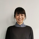 Chisato Sugiyama