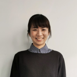 Chisato Sugiyama