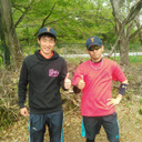 佑樹 白井
