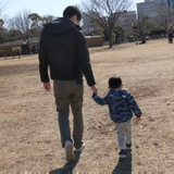 横田 和之