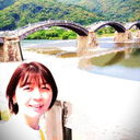 土居 綾子