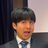 門馬 諒汰