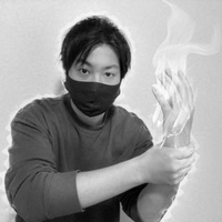 Hiroki Nakamura