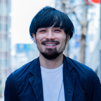 Kazuya OHARA