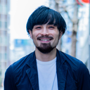 Kazuya OHARA