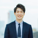 Ken Tanabe