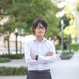 鷲野 真人