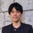 Miniru Suzuki