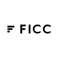 FICC 広報担当さんのプロフィール